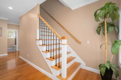 14 Dover Street, Lincoln, RI 02865 - Photo 15