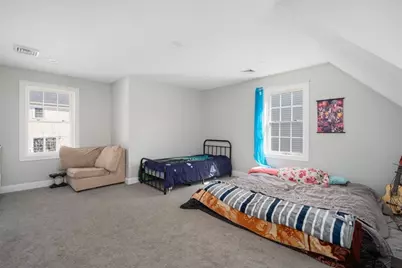 14 Dover Street, Lincoln, RI 02865 - Photo 23