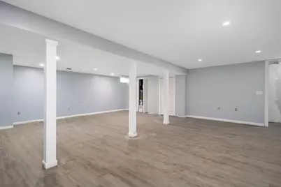 14 Dover Street, Lincoln, RI 02865 - Photo 27