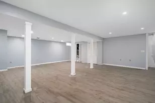 14 Dover St, Lincoln, RI 02865 - Photo 27