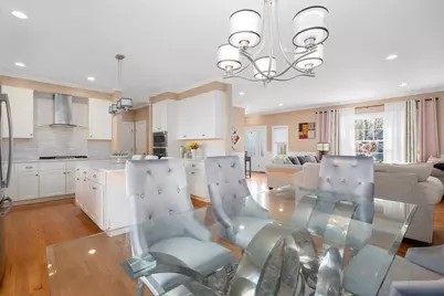 14 Dover Street, Lincoln, RI 02865 - Photo 3