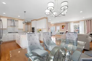 14 Dover St, Lincoln, RI 02865 - Photo 3