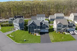 14 Dover St, Lincoln, RI 02865 - Photo 37