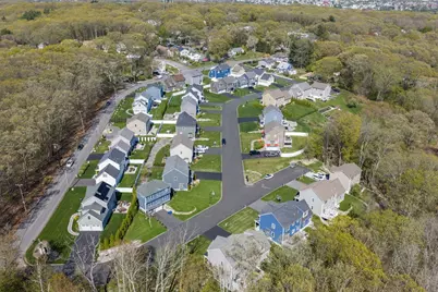14 Dover Street, Lincoln, RI 02865 - Photo 41