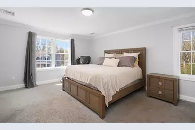 14 Dover Street, Lincoln, RI 02865 - Photo 19