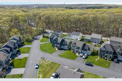 14 Dover Street, Lincoln, RI 02865 - Photo 39