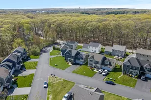 14 Dover St, Lincoln, RI 02865 - Photo 39