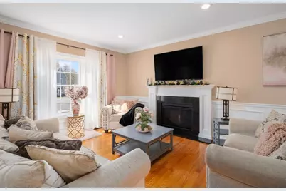 14 Dover Street, Lincoln, RI 02865 - Photo 7