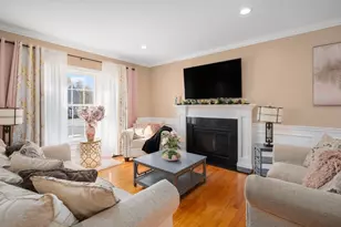 14 Dover St, Lincoln, RI 02865 - Photo 7