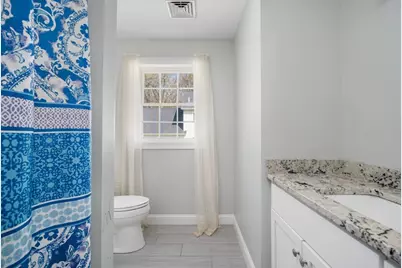 14 Dover Street, Lincoln, RI 02865 - Photo 25
