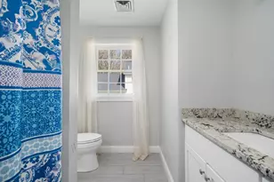 14 Dover St, Lincoln, RI 02865 - Photo 25