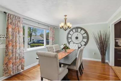 7 Park Villa Avenue, Worcester, MA 01606 - Photo 9