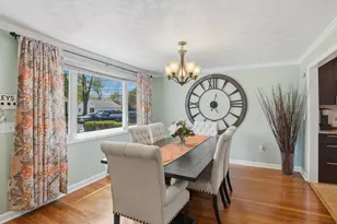 7 Park Villa Ave, Worcester, MA 01606 - Photo 9