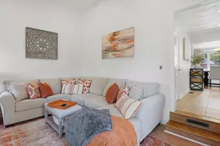 7 Park Villa Ave, Worcester, MA 01606 - Photo 13