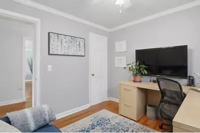 7 Park Villa Avenue, Worcester, MA 01606 - Photo 25