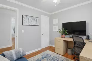 7 Park Villa Ave, Worcester, MA 01606 - Photo 25