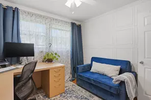7 Park Villa Ave, Worcester, MA 01606 - Photo 27
