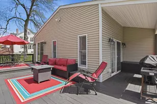 7 Park Villa Ave, Worcester, MA 01606 - Photo 31