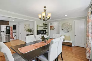 7 Park Villa Ave, Worcester, MA 01606 - Photo 11