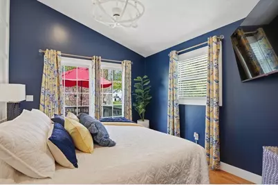 7 Park Villa Avenue, Worcester, MA 01606 - Photo 15