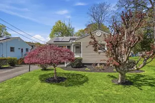7 Park Villa Ave, Worcester, MA 01606 - Photo 3