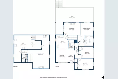 7 Park Villa Avenue, Worcester, MA 01606 - Photo 37