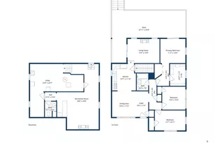 7 Park Villa Ave, Worcester, MA 01606 - Photo 37