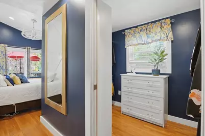 7 Park Villa Avenue, Worcester, MA 01606 - Photo 19