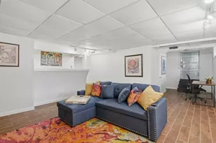 7 Park Villa Ave, Worcester, MA 01606 - Photo 29