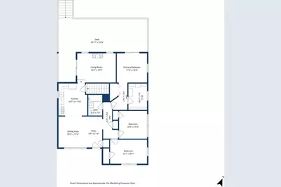 7 Park Villa Avenue, Worcester, MA 01606 - Photo 35