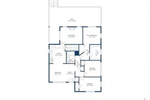 7 Park Villa Ave, Worcester, MA 01606 - Photo 35