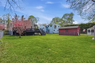 7 Park Villa Ave, Worcester, MA 01606 - Photo 33