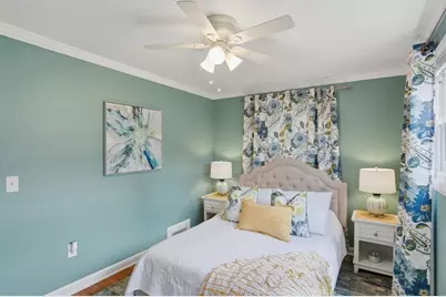 7 Park Villa Avenue, Worcester, MA 01606 - Photo 23