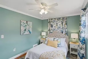 7 Park Villa Ave, Worcester, MA 01606 - Photo 23