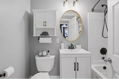 7 Park Villa Avenue, Worcester, MA 01606 - Photo 21