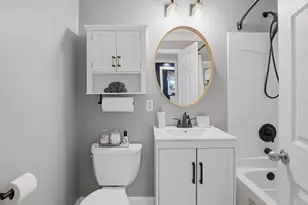 7 Park Villa Ave, Worcester, MA 01606 - Photo 21