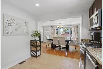 7 Park Villa Avenue, Worcester, MA 01606 - Photo 7