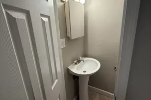 295 Shirley St, Winthrop, MA 02152 - Photo 11