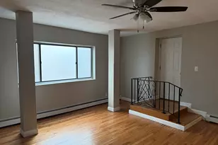 295 Shirley St, Winthrop, MA 02152 - Photo 3