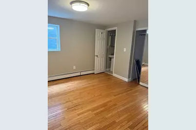 295 Shirley St #1, Winthrop, MA 02152 - Photo 9