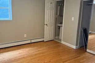 295 Shirley St, Winthrop, MA 02152 - Photo 9