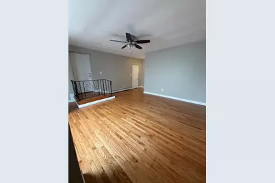 295 Shirley St #1, Winthrop, MA 02152 - Photo 5