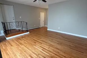 295 Shirley St, Winthrop, MA 02152 - Photo 5