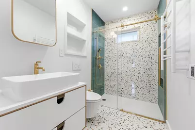 5-7 Edith St #5, Arlington, MA 02474 - Photo 17
