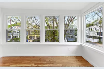 5-7 Edith St #5, Arlington, MA 02474 - Photo 25