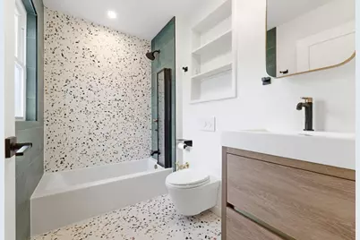 5-7 Edith St #5, Arlington, MA 02474 - Photo 11