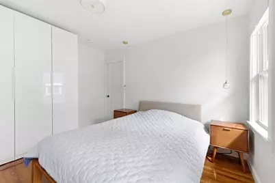 5-7 Edith St #5, Arlington, MA 02474 - Photo 13