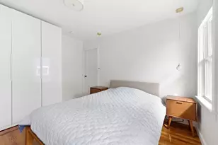 57 Edith St, Arlington, MA 02474 - Photo 13