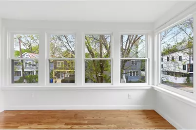 5-7 Edith St #5, Arlington, MA 02474 - Photo 25