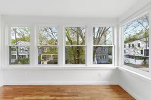57 Edith St, Arlington, MA 02474 - Photo 25
